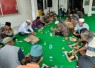 Pemdes Kuala Indah Halal Bi Halal