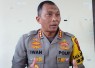 Kapolresta Surakarta Kombes Pol Iwan Saktiadi