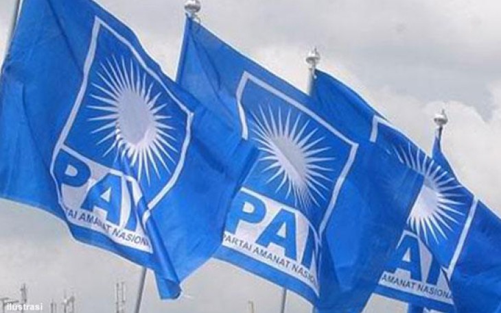 PAN