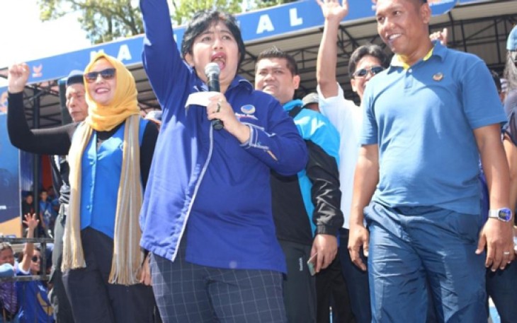NasDem