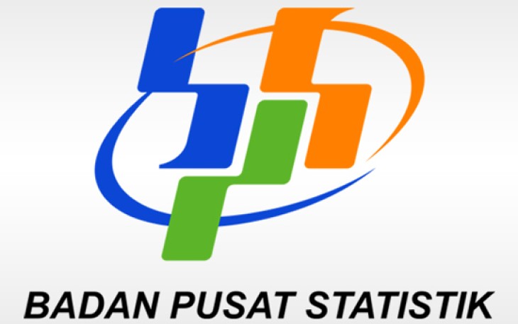 Badan Pusat Statistik