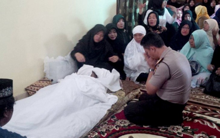 (Foto:redaksibengkulu.co.id)