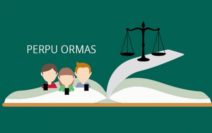 Ilustrasi (net)
