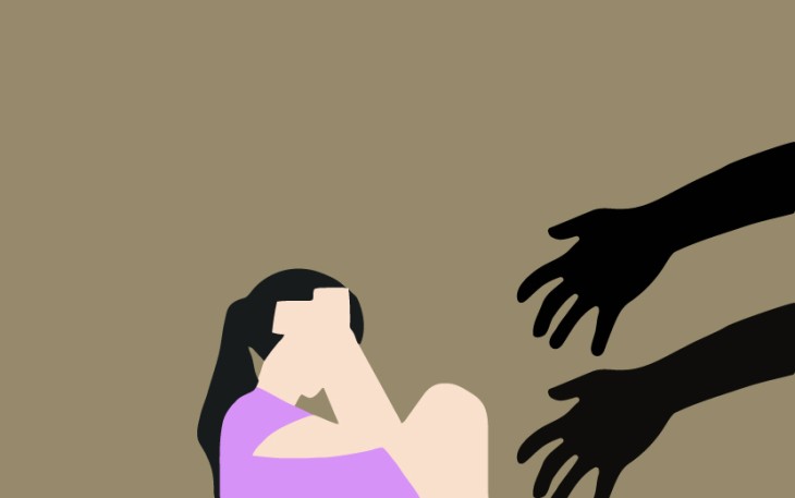 Ilustrasi (net)