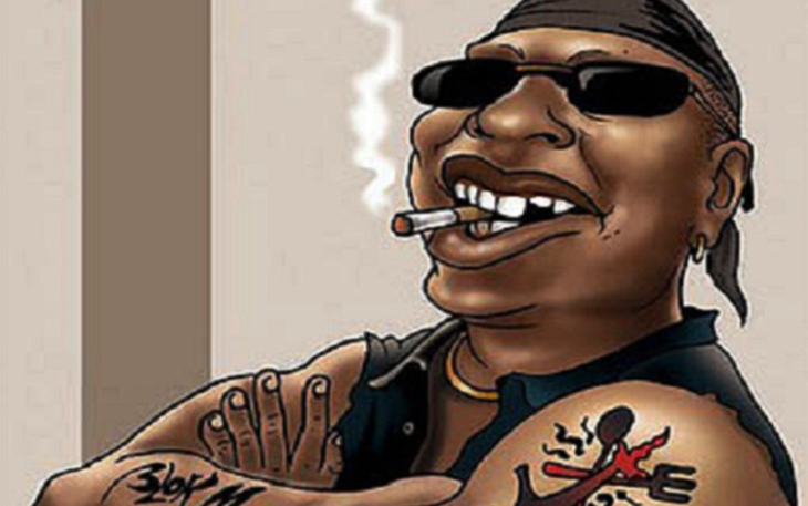 Ilustrasi (net)