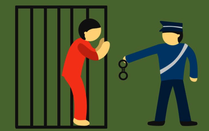 ilustrasi (Net)
