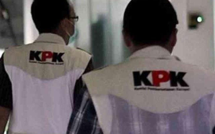 ott kpk, foto (Kriminologi.id)