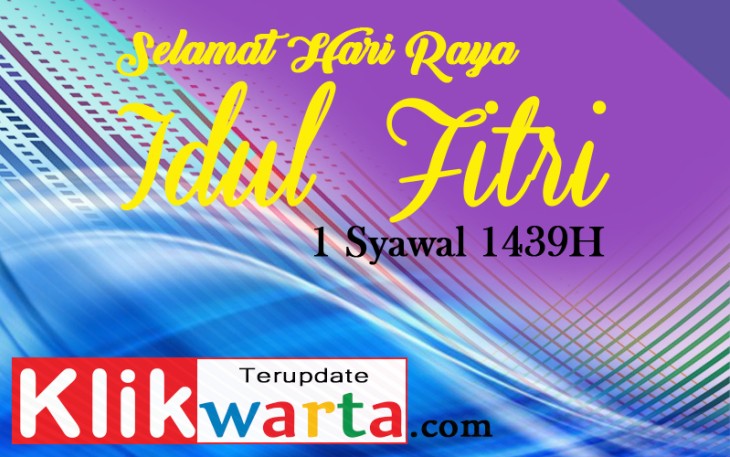 LEBARAN
