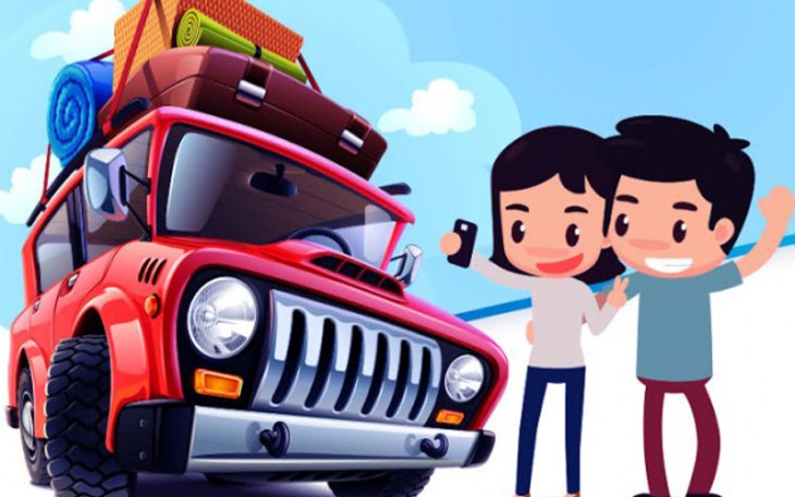 ilustrasi (Net)