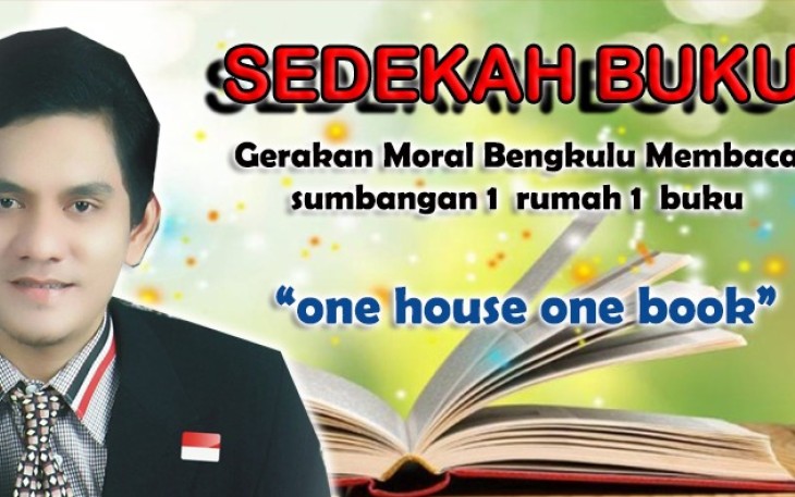 Budaya membaca