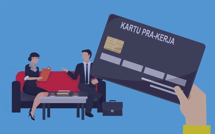 Ilustrasi.net