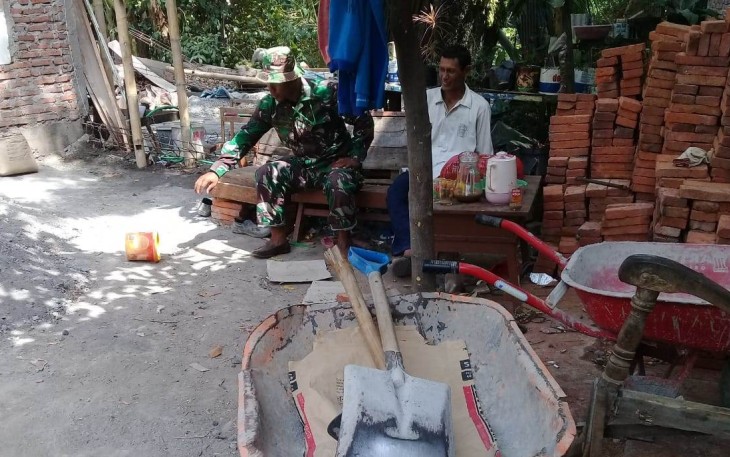 .