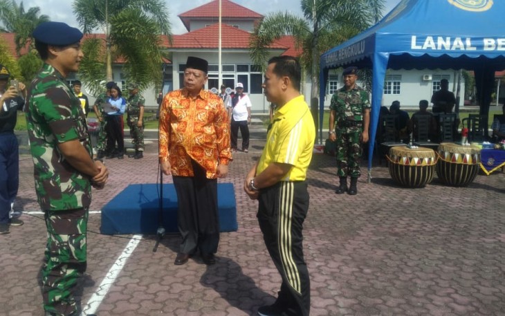 Pendidikan Karekter 