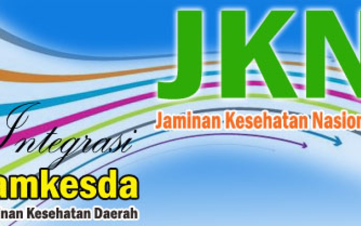 Jamkesda 