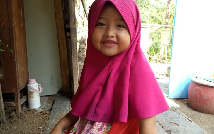 Anisa