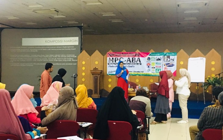 Graphology Bukan Ilmu Perdukunan