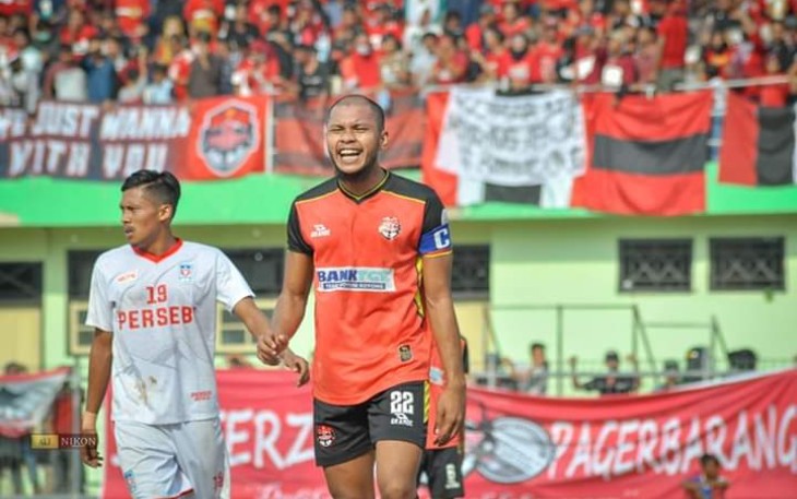 Foto dok. Persekat
