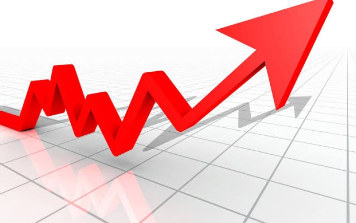 ilustrasi.net