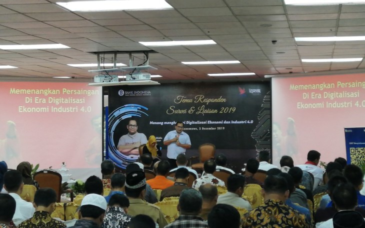 Forum pertemuan