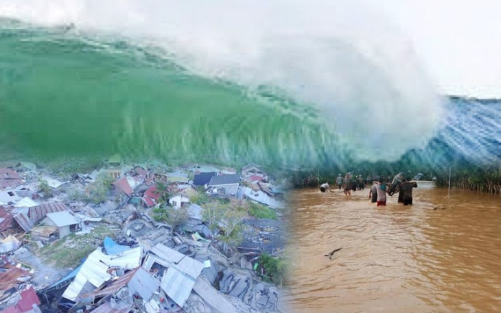 Foto hanya ilustrasi