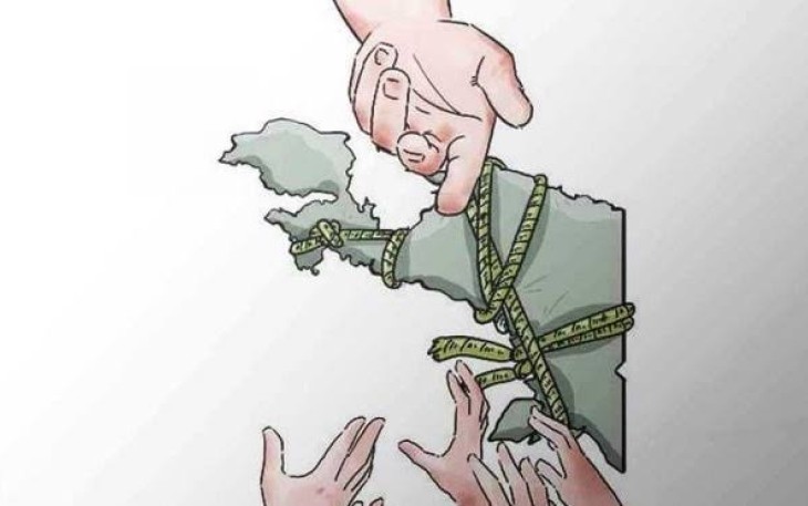 ilustrasi.net