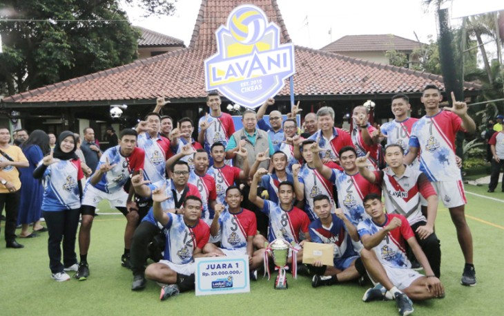 SBY ke Pacitan untuk Groundbreaking Pembangunan Museum