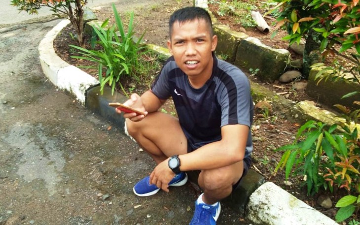 Akui Program TMMD Untuk Memenuhi Kebutuhan Utama Warga