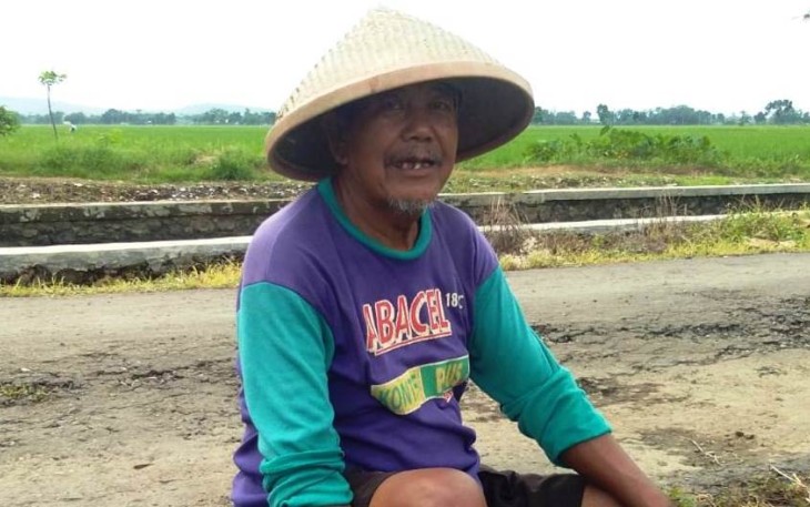 Surip (72)