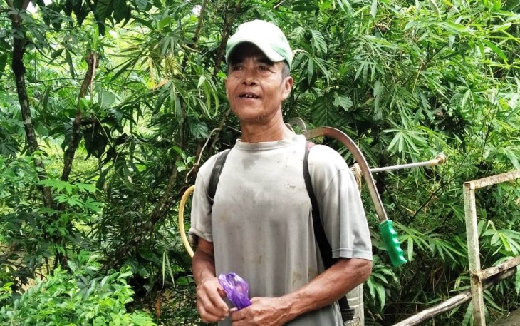 Dulrajak (60)
