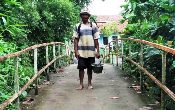Ratno (61)