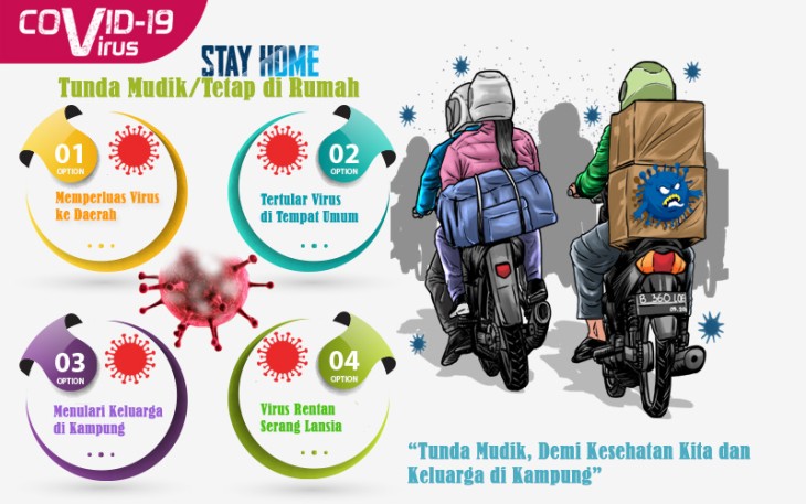 ilustrasi. Istimewa