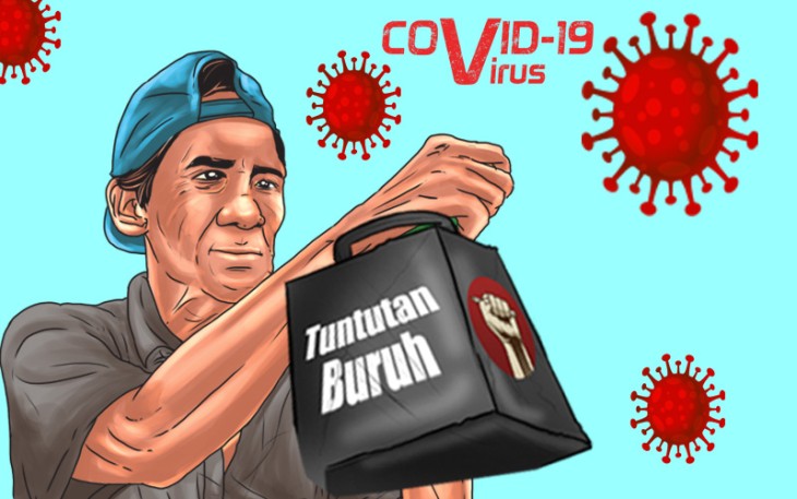 ilustrasi