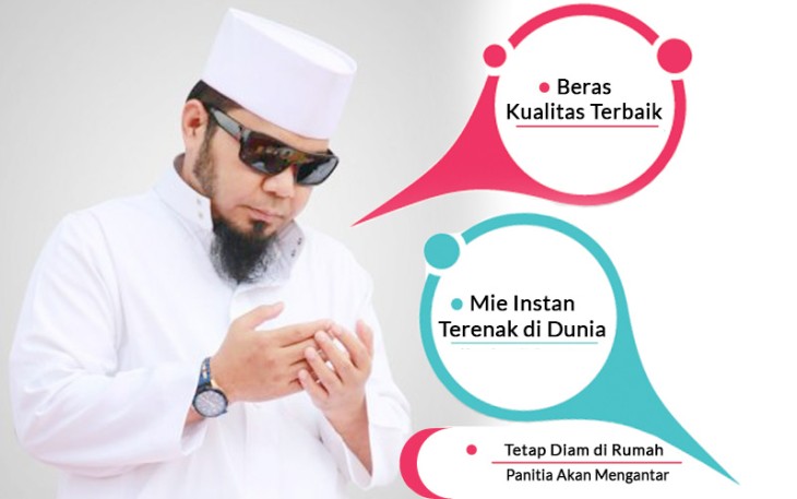 Wali Kota Bengkulu Helmi Hasan 