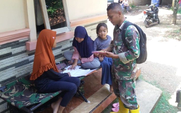 .