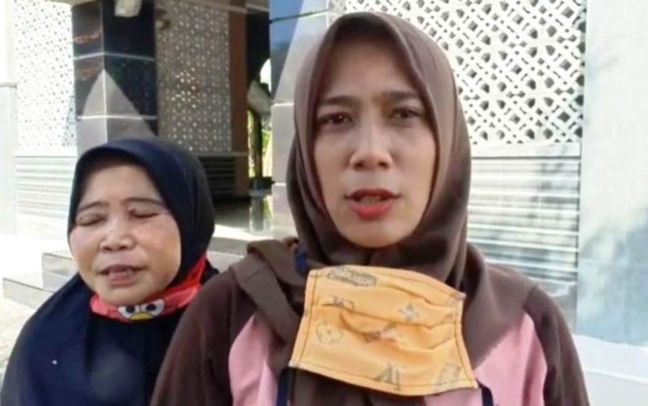 Apresiasi Terhadap Berbagai Macam Bakti Sosial Satgas TMMD Reguler Pekalongan