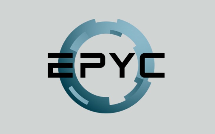AMD EPYC™ 