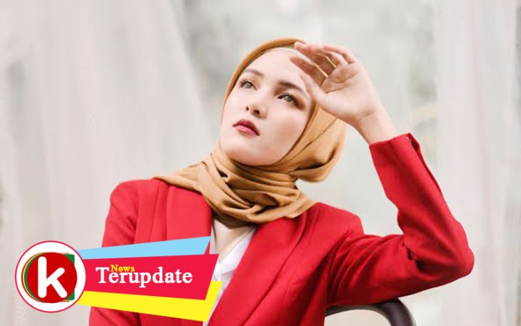 Foto oleh Agung Foy dari Pexels.com