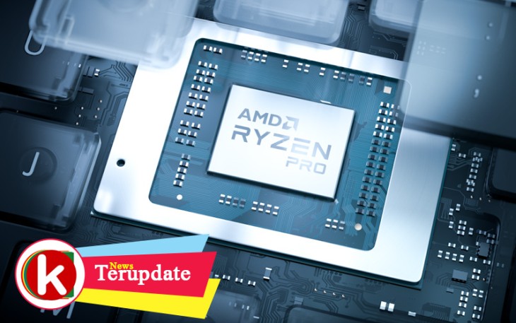 AMD