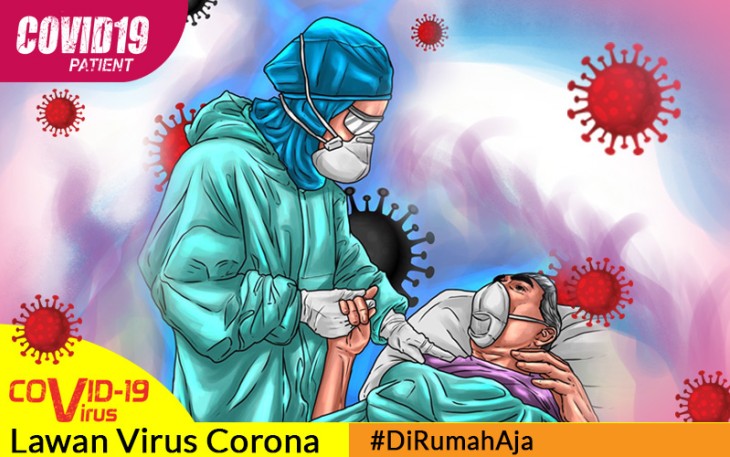 ilustrasi