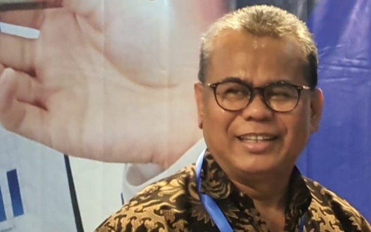 Pendukung Zulkifli Hasan Bakal Ramaikan Muswil PAN Jatim