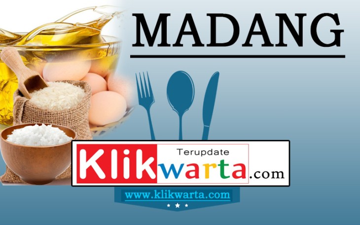 klikwarta.com