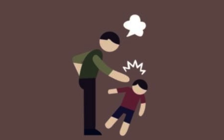 Foto Ilustrasi 
