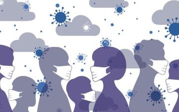 Foto Ilustrasi  