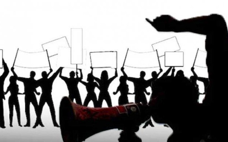 Foto Ilustrasi  