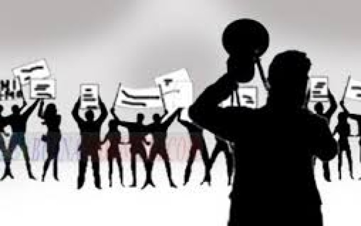Foto Ilustrasi 