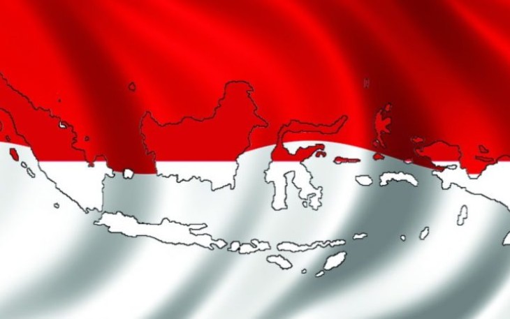 Foto Istimewa  