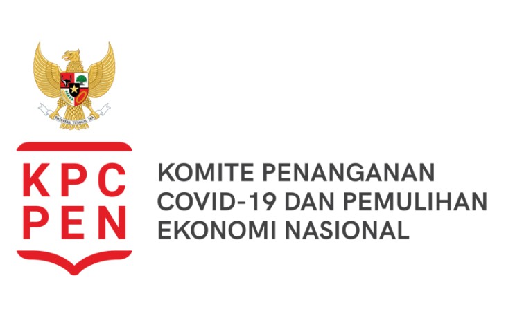 KPCPEN