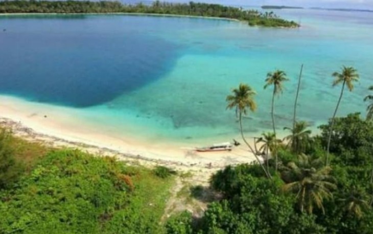 Prokes Covid-19 Prioritas Utama Destinasi Wisata Jelang Tahun Baru