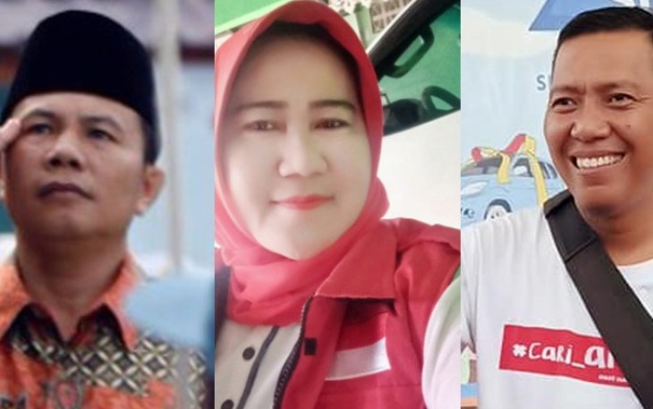 Foto Istimewa 