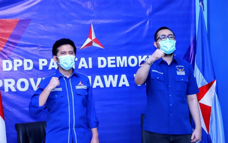 Foto Istimewa  